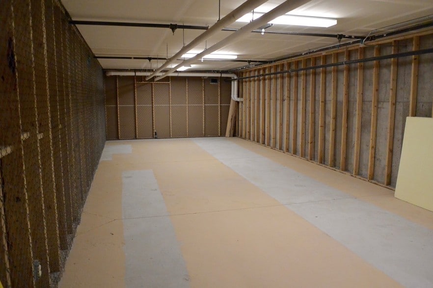 More Photos Of 1211 S Reserve St, Missoula Medical For Lease