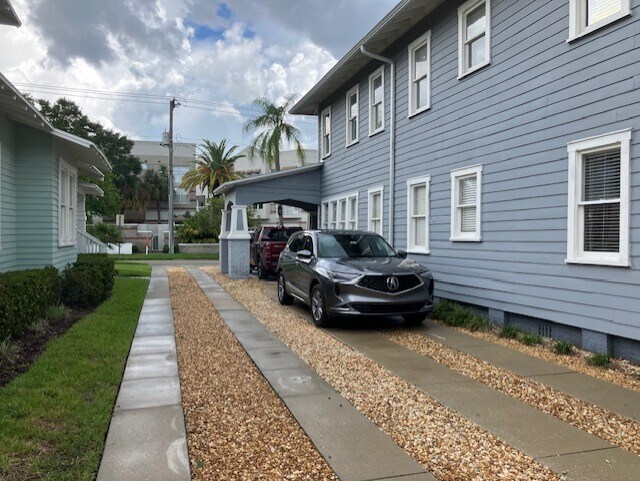 More Photos Of , Tampa Office For Sale