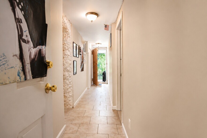 More Photos Of 4236 235th St, Little Neck Storefront For Sale