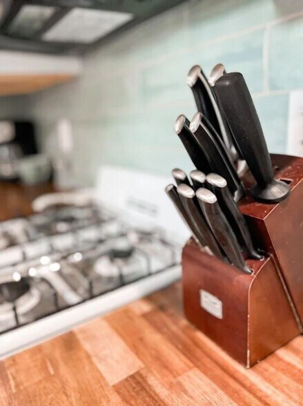 More Photos Of 305 N Mount Vernon Ave, Prescott Apartments For Sale