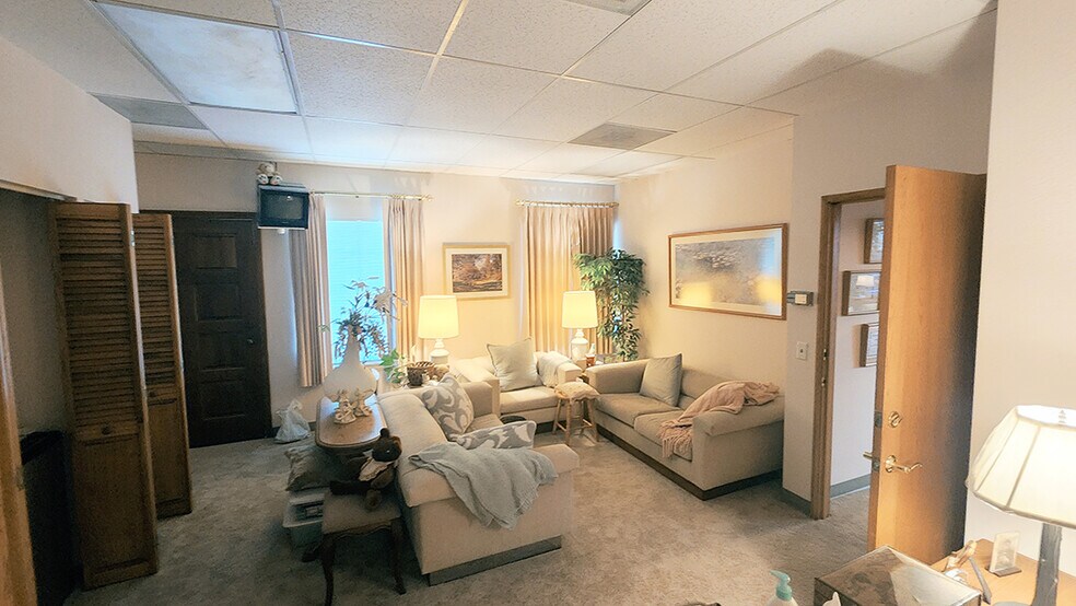 More Photos Of 4407 Manchester Ave, Encinitas Medical For Sale