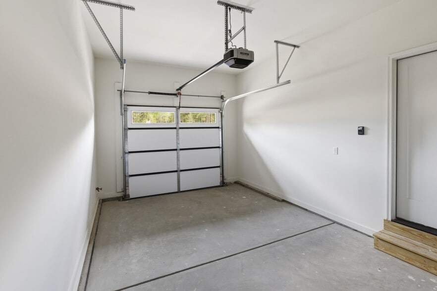 More Photos Of 3824 Mitchell Mill Rd, Raleigh Apartments For Sale