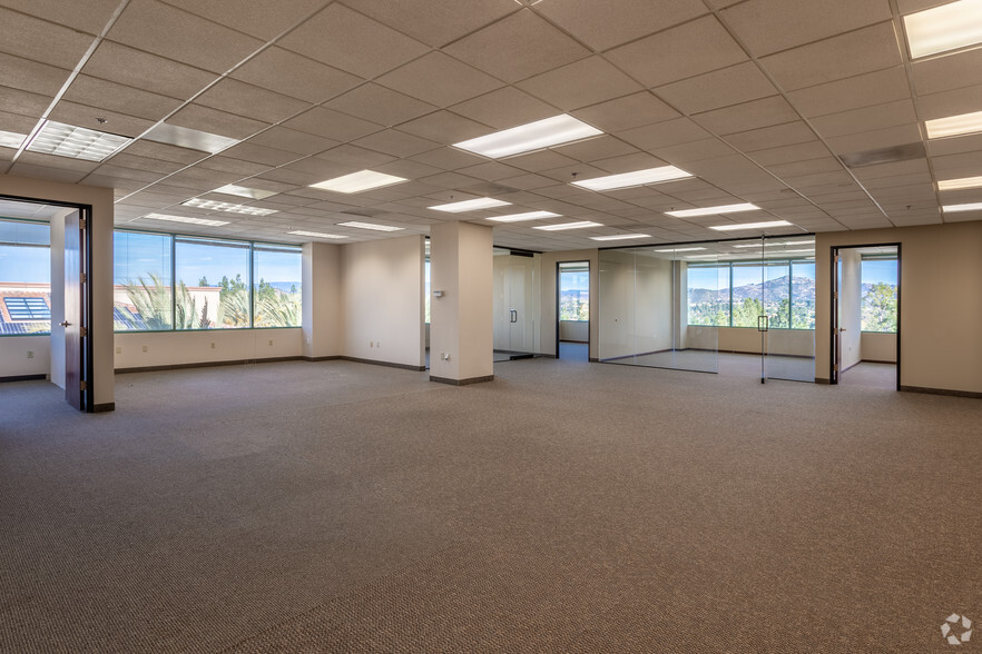 Photo of 3rd Floor Ste 360