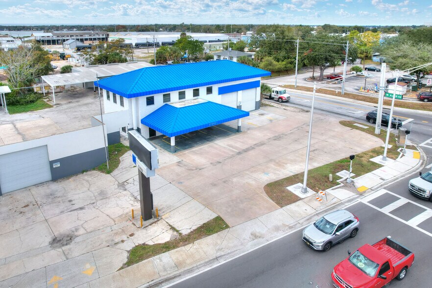More Photos Of 1803 3rd St Sw, Winter Haven General Retail For Lease