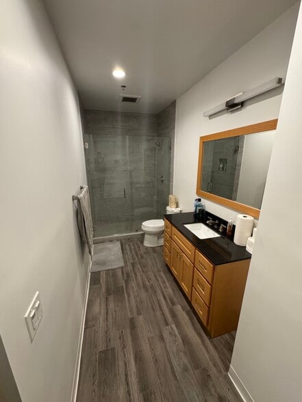 More Photos Of 59 Peters Canyon Rd, Irvine Research And Development For Sale