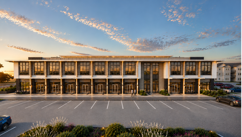 More Photos Of 3907 Shipyard Blvd, Wilmington Office Residential For Lease