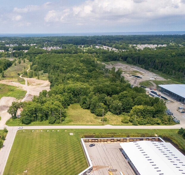 More Photos Of 35666 Schneider Ct, Avon Land For Sale