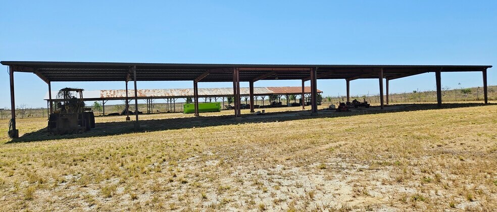 More Photos Of 321 Davis Bros Rd, Frostproof Land For Sale