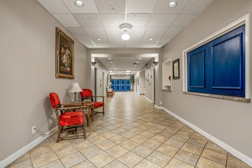 More Photos Of , Hutchinson Multifamily For Sale