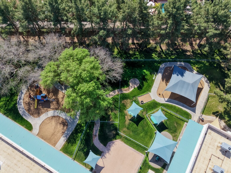 More Photos Of 1151 W Ray Rd, Chandler Daycare Center For Sale