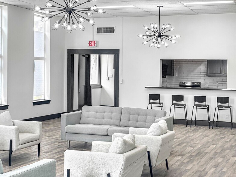 More Photos Of 2020 Cottonwood St, Beaumont Apartments For Sale