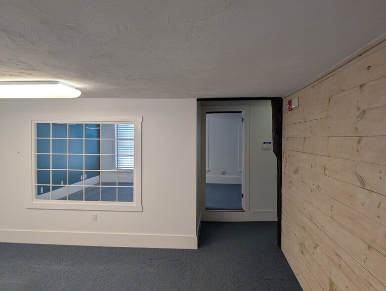More Photos Of 57-63 South St, Hingham Storefront Retail Office For Lease