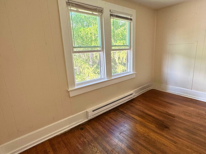 More Photos Of 13 Newfound St, Canton Apartments For Sale