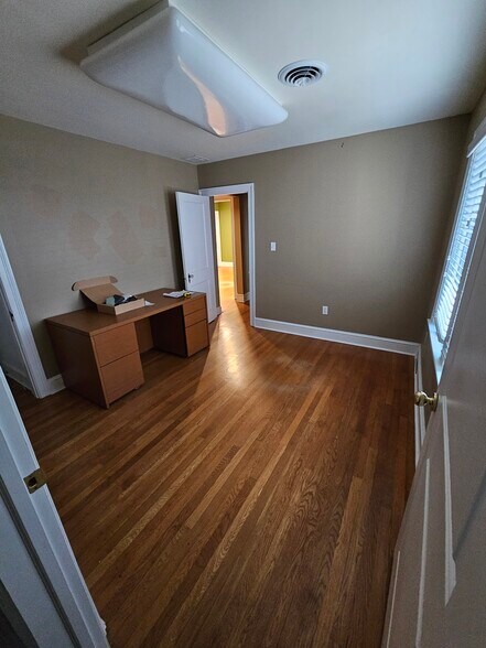 More Photos Of 1310 Bridgeville Hwy, Seaford Medical For Lease