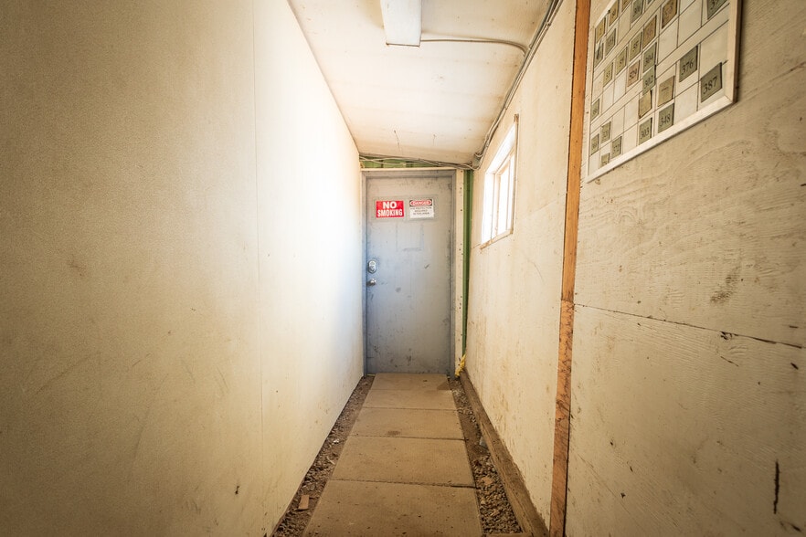 More Photos Of 310 Williams Industrial Dr, Neilburg Industrial For Sale