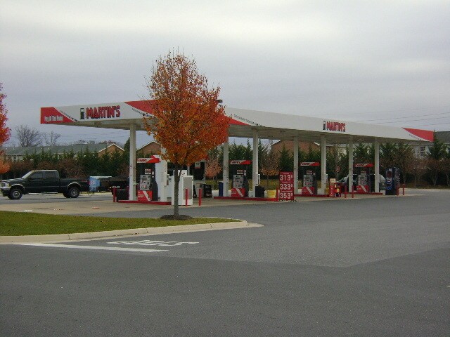 More Photos Of 403 Double Church Rd, Stephens City Unknown For Lease