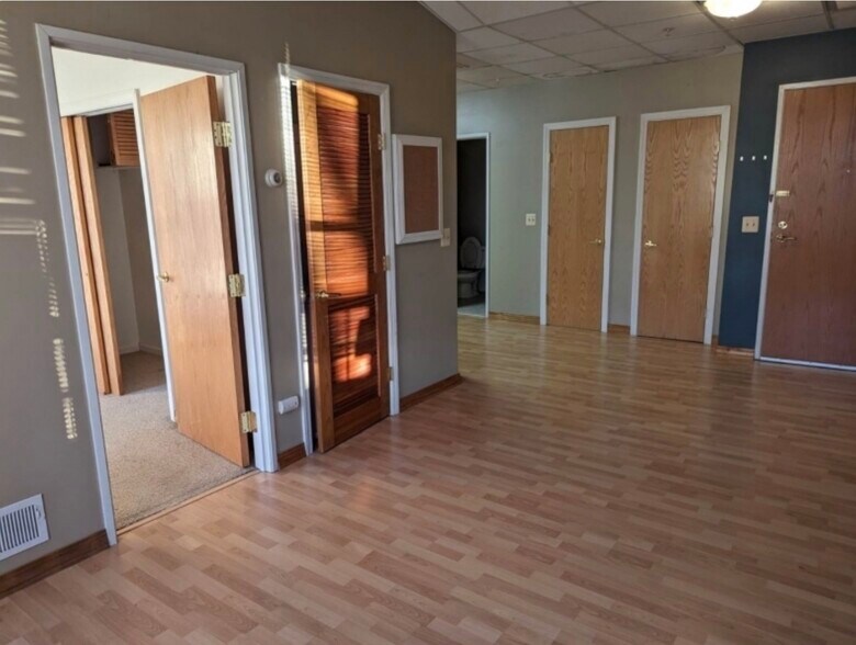More Photos Of 49-53 Main St, Sussex Apartments For Sale