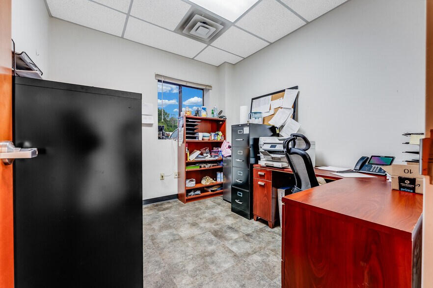 More Photos Of , Waynesburg Industrial For Sale