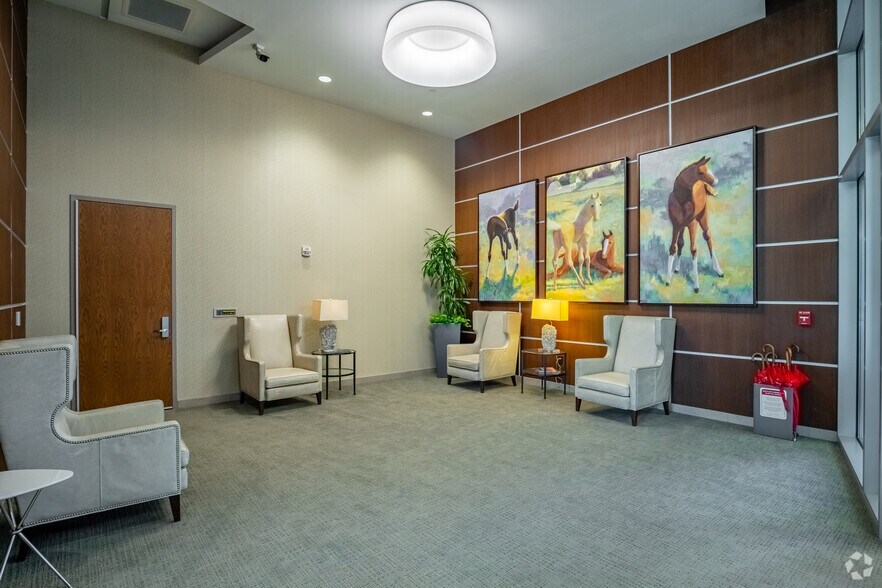 More Photos Of 211 Franklin Rd, Brentwood Office For Lease