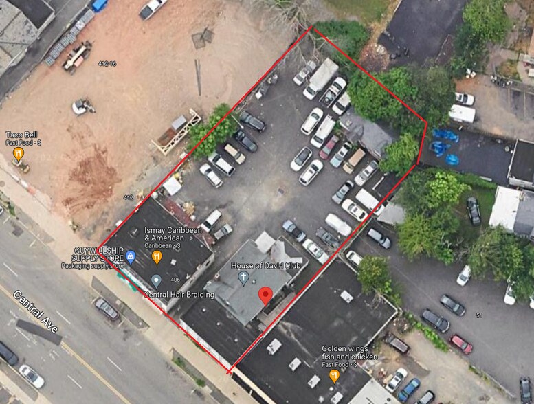 More Photos Of , East Orange Unknown For Sale