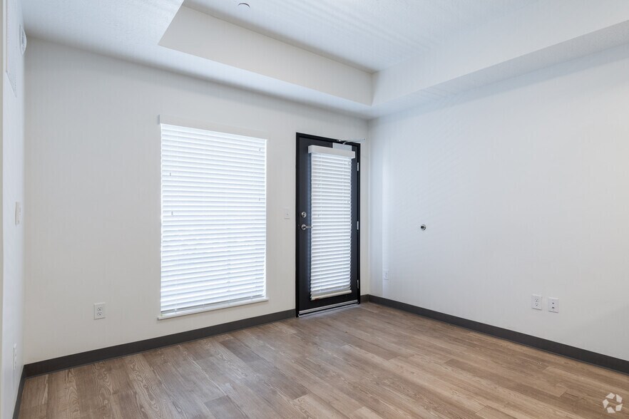 More Photos Of 1749 S State St, Salt Lake City Apartments For Lease