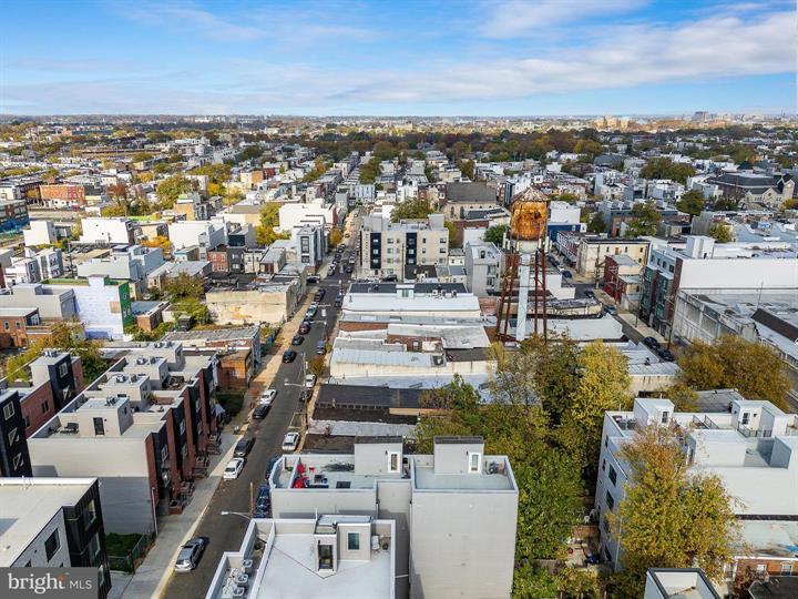 More Photos Of 1501 N Bailey St, Philadelphia Apartments For Sale