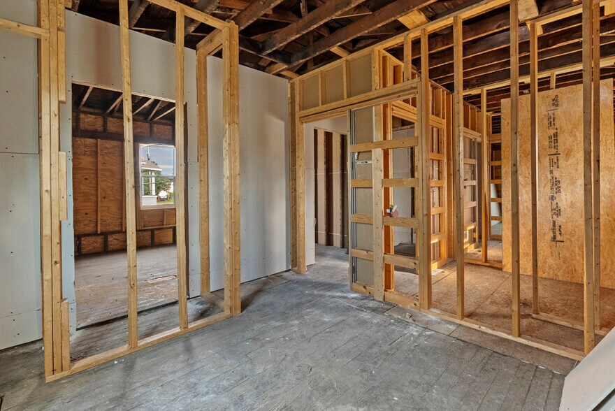 More Photos Of 330 N 29th St, Louisville Multifamily For Sale