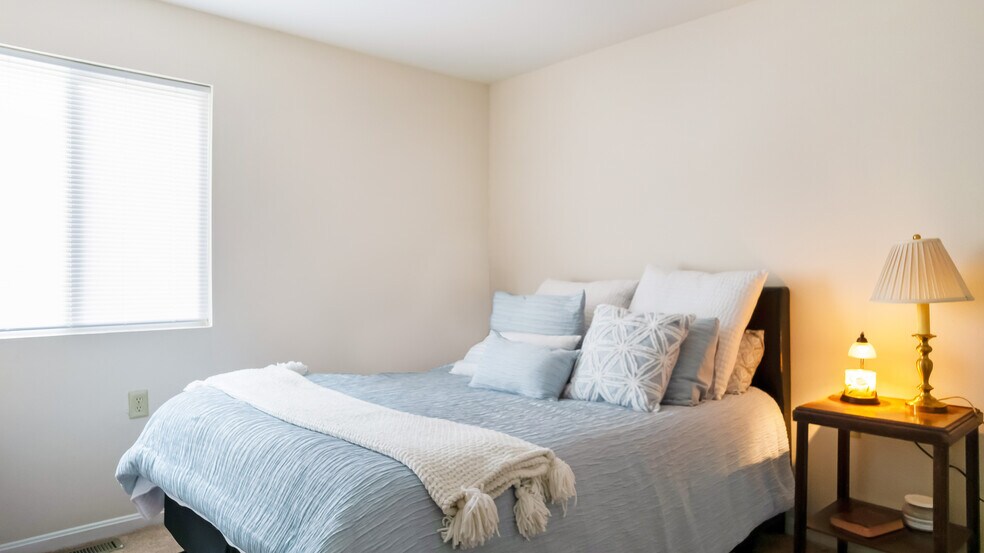 More Photos Of , Nicholasville Multifamily For Sale