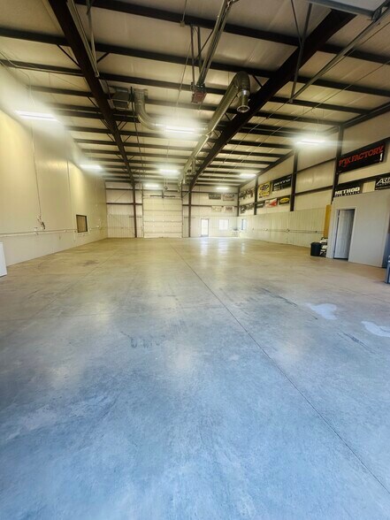 More Photos Of 11858 S Highway 191, Moab Industrial For Sale