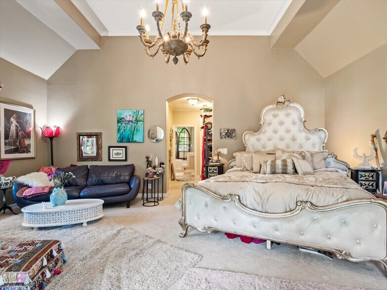 More Photos Of 39455 Avenida La Cresta, Murrieta Apartments For Sale