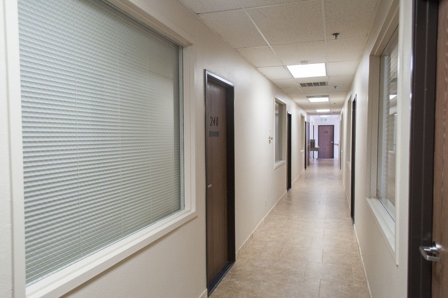 More Photos Of 19031 Outer Highway 18, Apple Valley Medical For Lease