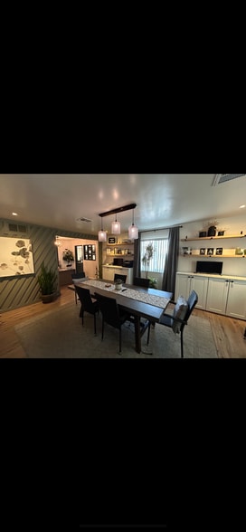 More Photos Of 4080 Spring Rd, Las Vegas Office Residential For Lease