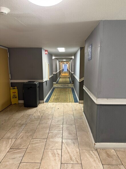 More Photos Of 4219 E Waterloo Rd, Stockton Hotel For Sale