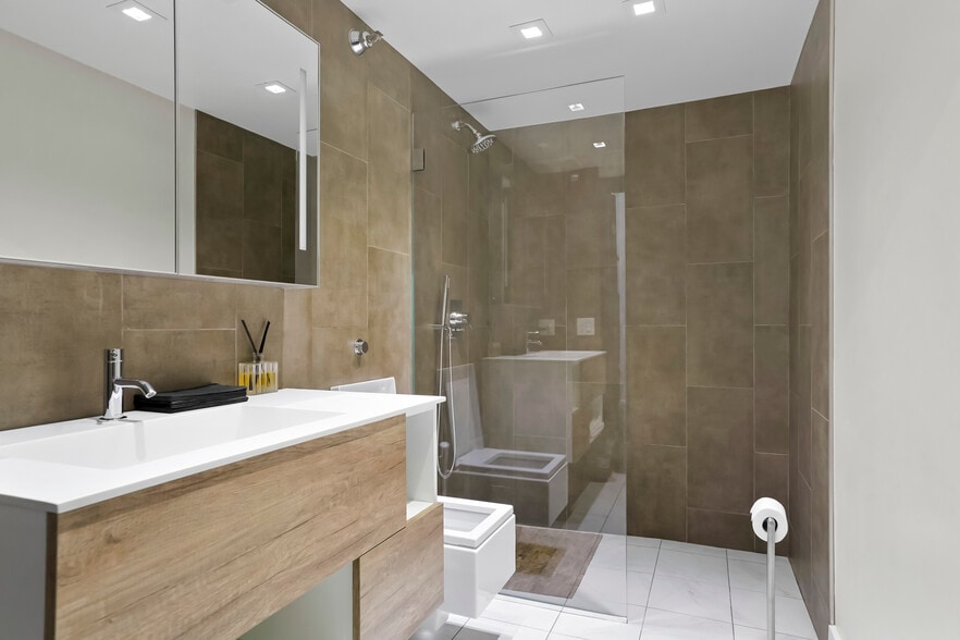 More Photos Of 209 Kalamath St, Denver Loft Creative Space For Sale