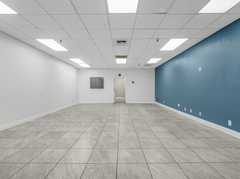 More Photos Of 820 N Alta Ave, Dinuba Unknown For Lease