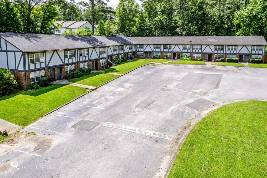 More Photos Of 1514 Northwest Dr NW, Atlanta Apartments For Sale