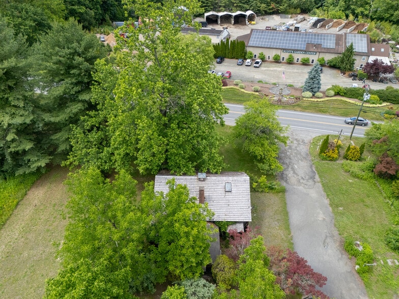 More Photos Of 329 Kent Rd, New Milford Apartments For Sale