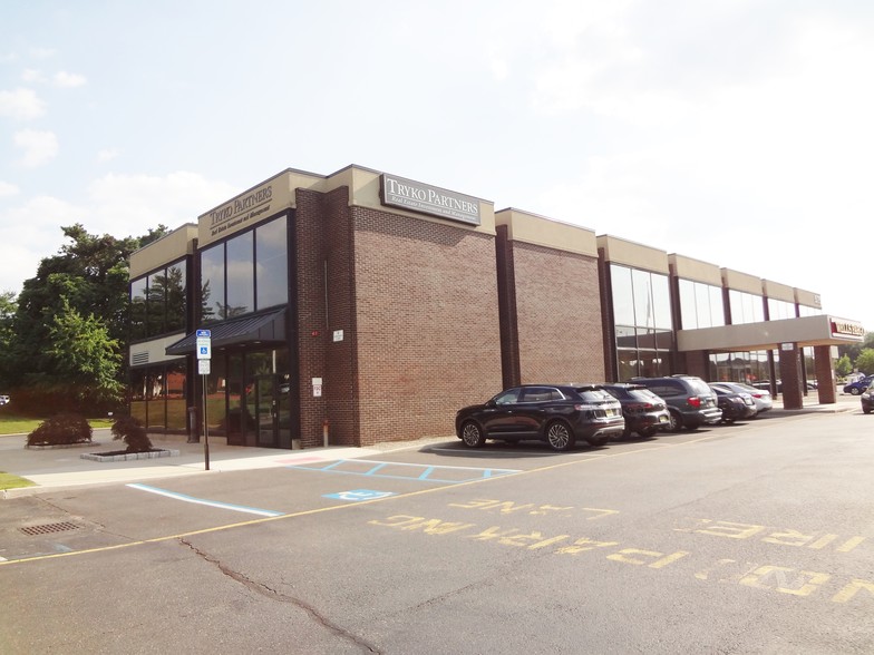 Primary Photo Of 575 Route 70, Brick Medical For Lease