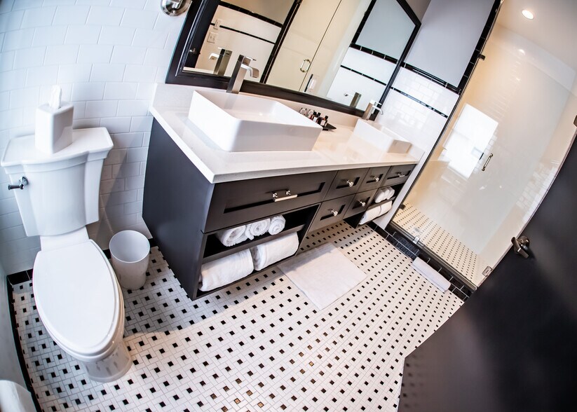 More Photos Of 315 S Trenton Ave, Tulsa Office For Lease