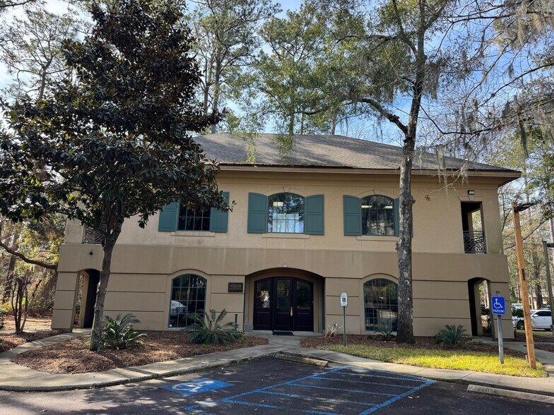 More Photos Of 4 Dunmore Ct, Hilton Head Island Medical For Lease