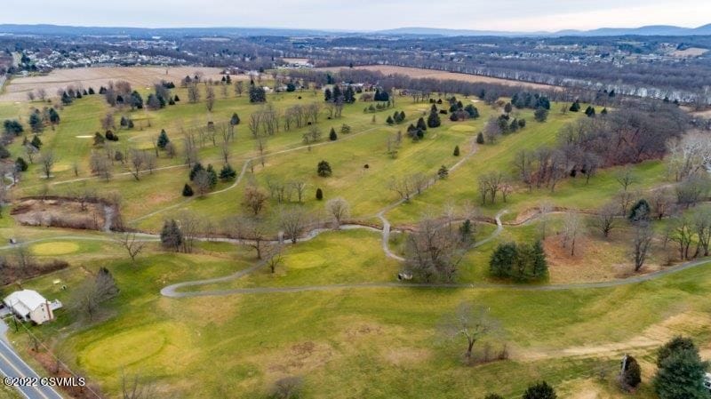 More Photos Of 201 Harveys Ln, Milton Golf Course Driving Range For Sale