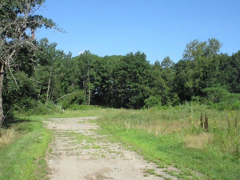 More Photos Of 532 US Route 1, Biddeford Land For Sale