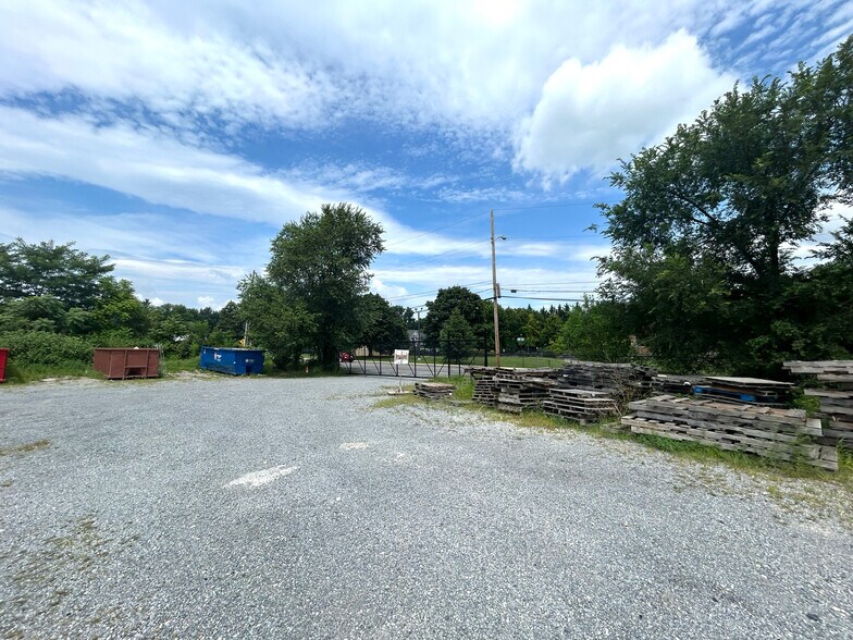 More Photos Of 400 Mall Dr, Martinsburg Land For Sale