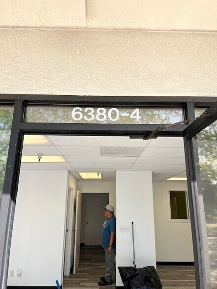 More Photos Of 6380 Tupelo Dr, Citrus Heights Unknown For Lease