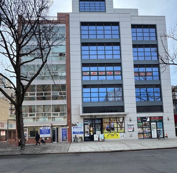 More Photos Of 13324-13328 41st Ave, Flushing Apartments For Lease
