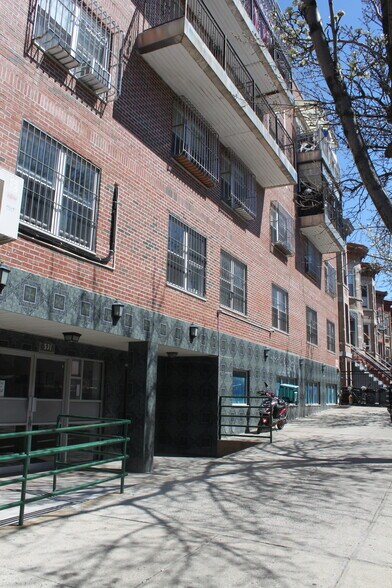 More Photos Of 531 52nd St, Brooklyn Apartments For Sale