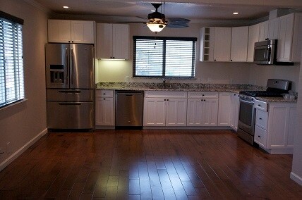 More Photos Of 507 Woodside Rd, Redwood City Storefront Retail Office For Sale
