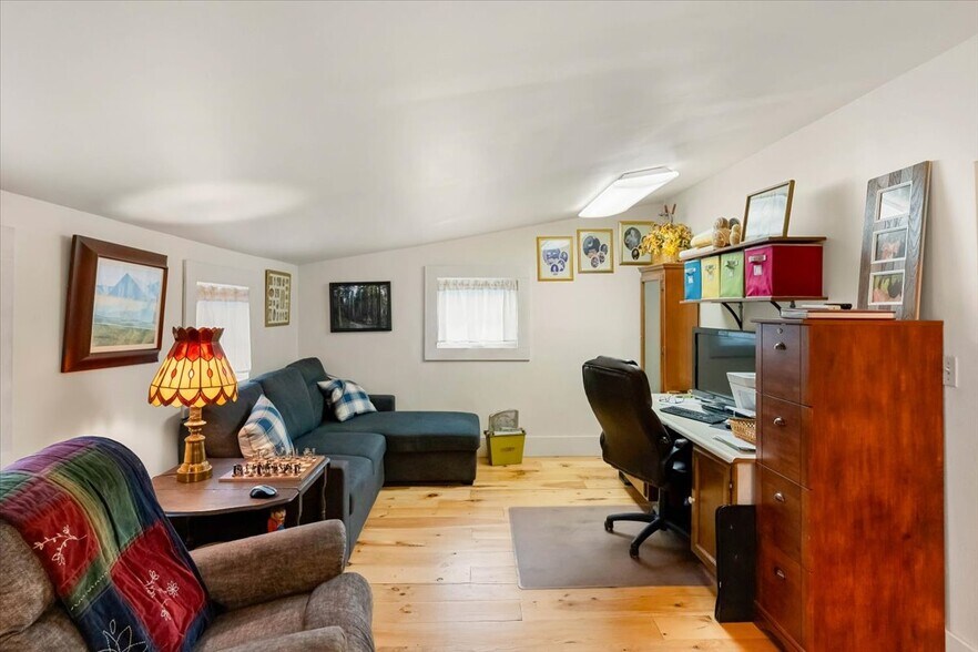More Photos Of 44510 State 96 Hwy, Seiad Valley Land For Sale