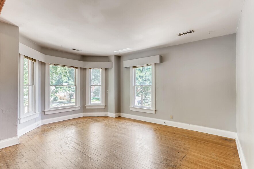 More Photos Of 615-621 Remington St, Fort Collins Apartments For Sale