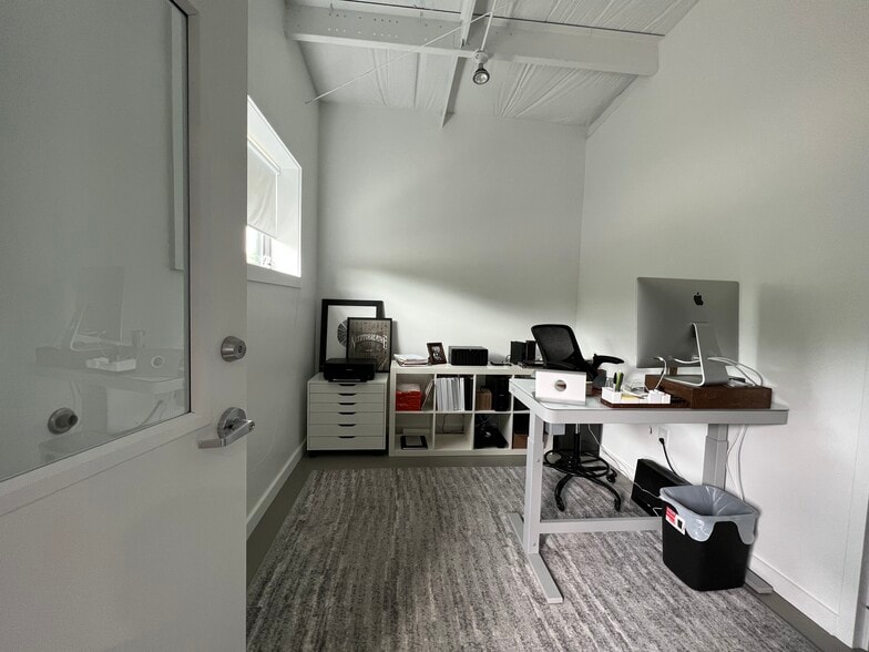 More Photos Of 413 Blooming Loop, Irmo Flex For Sale